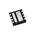 FDMC7200 onsemi