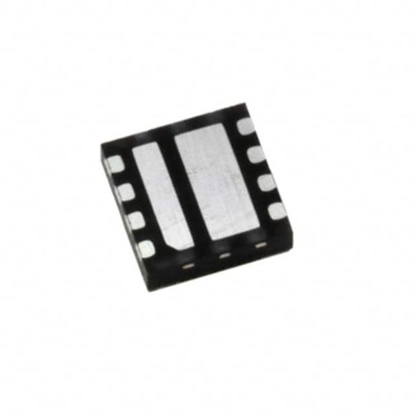 FDMC7200 onsemi