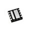 FDMC7200 onsemi