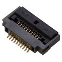 FH52-10S-0.5SH Hirose Electric