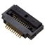 FH52-10S-0.5SH Hirose Electric