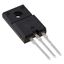 FMB-2304 Sanken Electric Co., Ltd