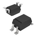 FOD816S onsemi