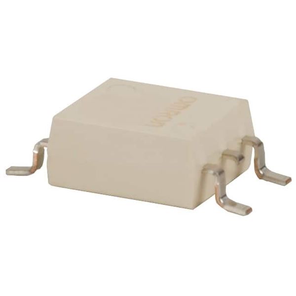 G3VM401G1 Omron