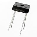 GBPC606-E4/51 Vishay