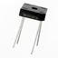 GBPC606-E4/51 Vishay