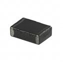 HI1812V101R-10 Laird