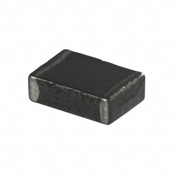HI1812V101R-10 Laird