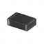 HI1812V101R-10 Laird
