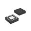 HMC451LC3TR-R5 Analog Devices