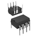 ICE3AR0680JZ Infineon Technologies AG