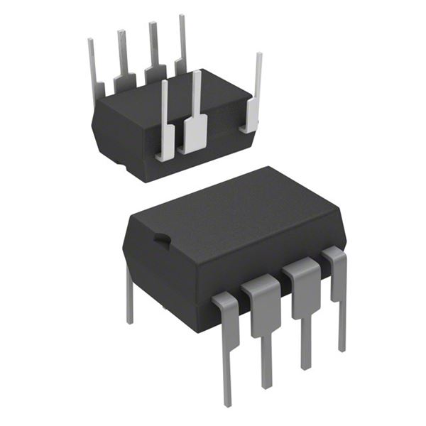 ICE3AR0680JZ Infineon Technologies AG