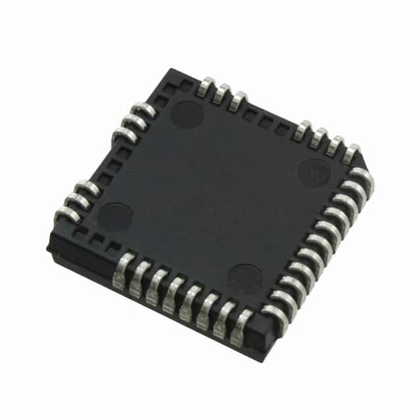 IR2133JTR Infineon Technologies AG