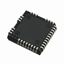 IR2133JTR Infineon Technologies AG
