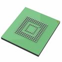 IS22ES04G-JCLA1 Integrated Silicon Solution Inc
