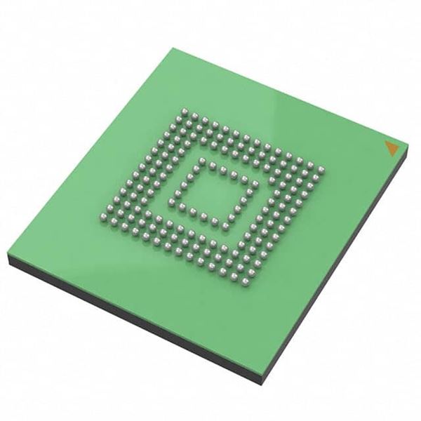 IS22ES04G-JCLA1 Integrated Silicon Solution Inc