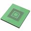 IS22ES04G-JCLA1 Integrated Silicon Solution Inc