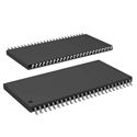 IS42S16100H-6TLI Integrated Silicon Solution Inc