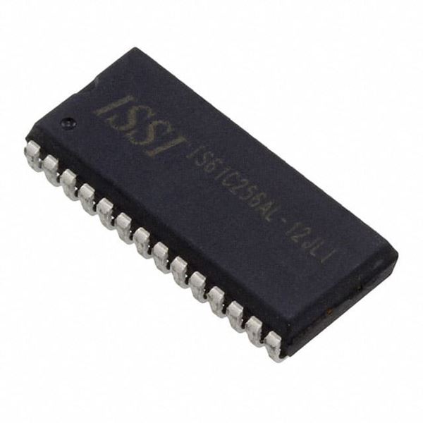 IS61LV256AL-10JLI-TR Integrated Silicon Solution Inc