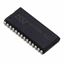 IS61LV256AL-10JLI-TR Integrated Silicon Solution Inc