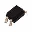 ISP817DXSMT/R Isocom Components