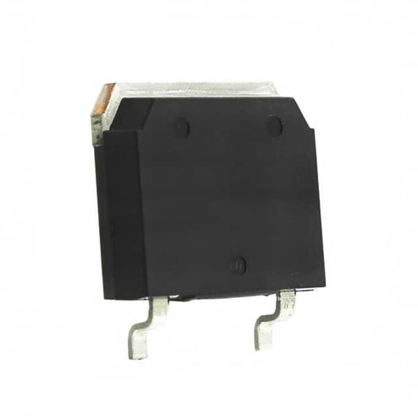 IXTT16N20D2 Littelfuse