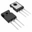 IXXH60N65B4H1 Littelfuse