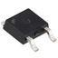LM317MDTX onsemi
