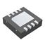LMV112SD/NOPB Texas Instruments