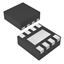 LP3879SD-1.2/NOPB Texas Instruments