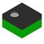 LP3990QTLX-1.2Q1 Texas Instruments