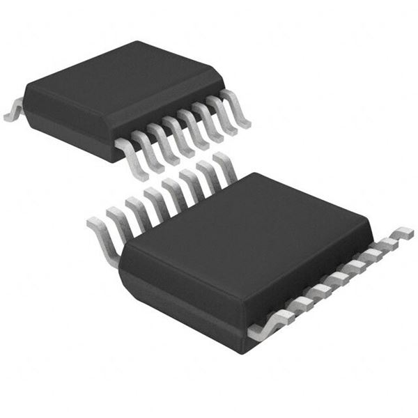 LTC1391IGN#TRPBF Analog Devices