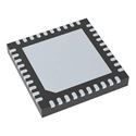 LTC3589IUJ-2#TRPBF Analog Devices