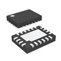 LTC6420IUDC-20#TRPBF Analog Devices
