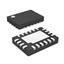 LTC6420IUDC-20#TRPBF Analog Devices