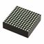 LTM4650IY Analog Devices