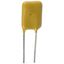 LVR025S-1 Littelfuse