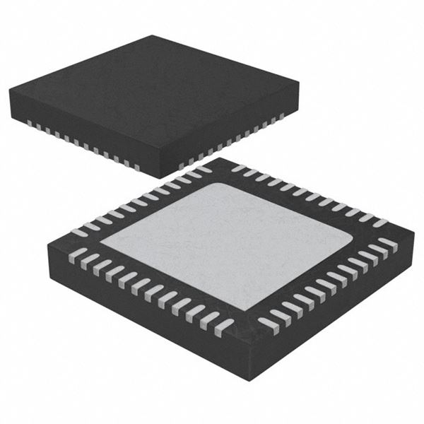 MB9AF312KQN-G-AVE2 Cypress - An Infineon Technologies Company