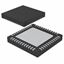 MB9AF312KQN-G-AVE2 Cypress - An Infineon Technologies Company