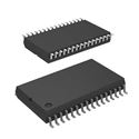 MC33978AEK NXP Semiconductors