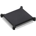 MC68306EH16B NXP Semiconductors