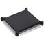 MC68306EH16B NXP Semiconductors