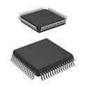 MC9S08AW48CFUE NXP Semiconductors