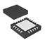 MCP1631T-E/ML Microchip Technology