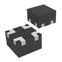 MIC94084YFT-TR Microchip Technology
