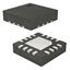 MKL03Z32VFG4 NXP Semiconductors
