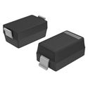 MMSZ4702 onsemi