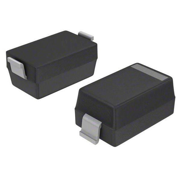 MMSZ4702 onsemi