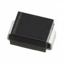 MSMBJ6.5A Microchip Technology
