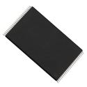 MT29F16G08ABABAWPB Micron Technology